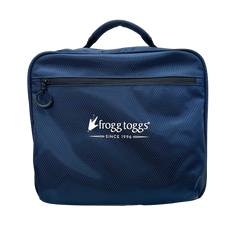 Frogg Toggs Punch Bag
