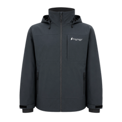 Men's Pilot 4.0 Guide Jacket
