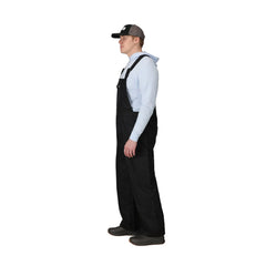 Frogg Toggs® Men's StormWatch Waterproof Bib