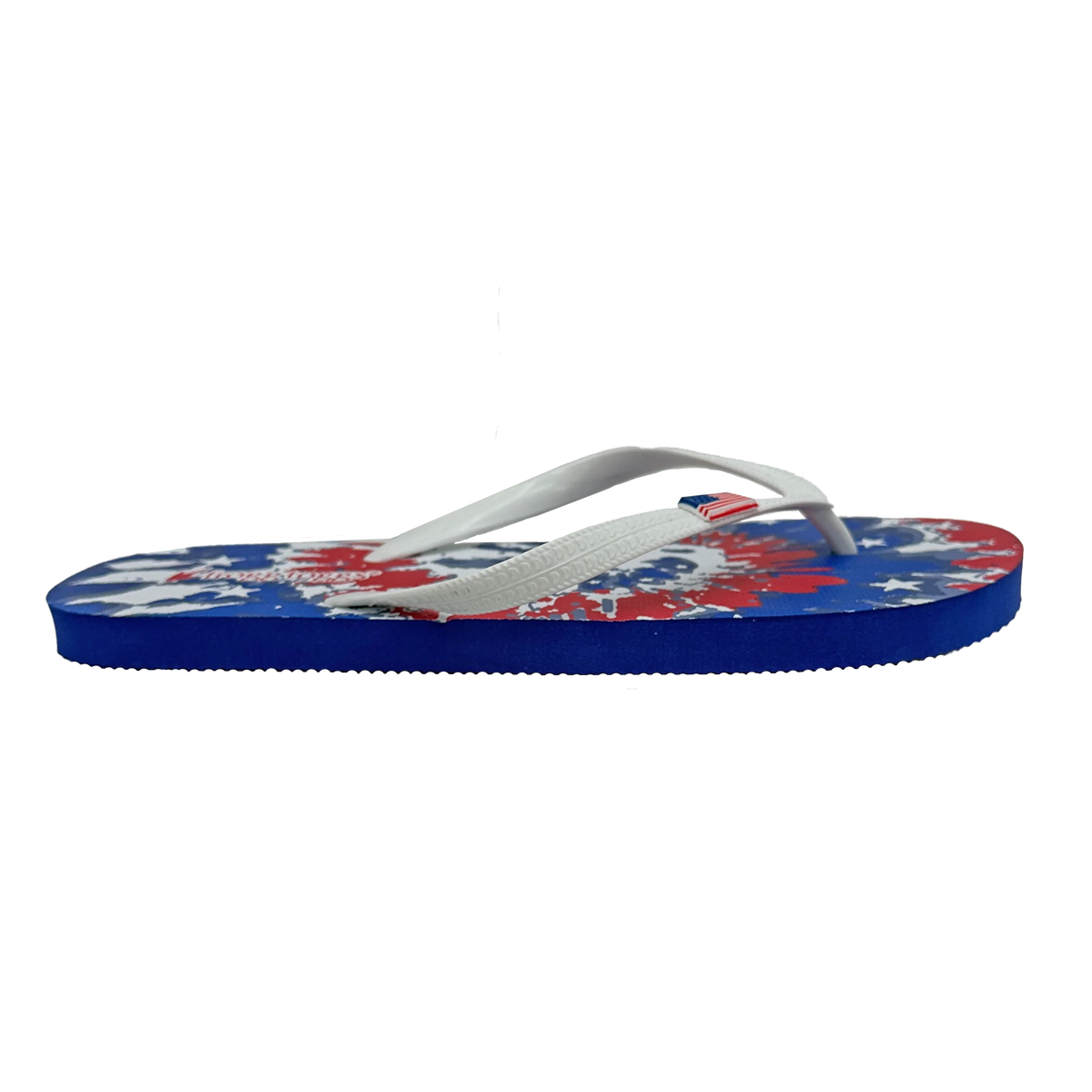 Women's Zandals Flip Flops