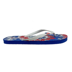 Women's Zandals Flip Flops