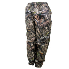 Frogg Toggs® Men's Pro Action Waterproof Pant - SHORT