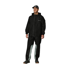 Frogg Toggs® Men's Road Toad Reflective Jacket