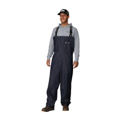 Frogg Toggs® Men's WayPoint Angler Bib