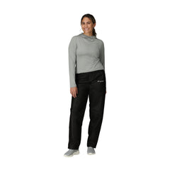Frogg Toggs® Women's Classic Pro Action Waterproof Pant