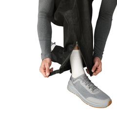 Frogg Toggs® Men's Classic Pro Advantage Waterproof Bib