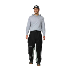 Frogg Toggs® Men's Pilot Waterproof Rider's Pant
