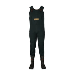 Frogg Toggs® Amphib Neoprene Cleated Bootfoot Chest Wader