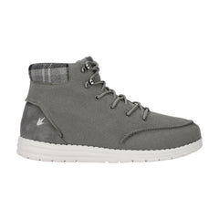 Frogg Toggs® Men's Java High Top Shoe