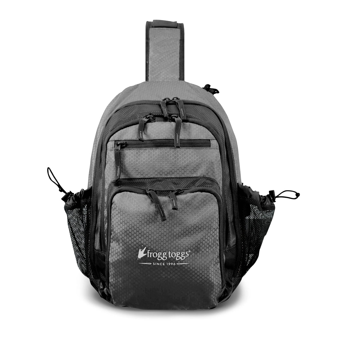Frogg Toggs® Fishing Sling Pack