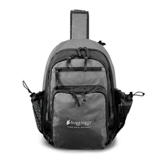 Frogg Toggs® Fishing Sling Pack