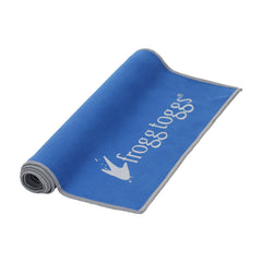 Frogg Toggs® Chilly Pad® PRO Microfiber Cooling Towel
