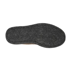 Men's Fusion Felt Wading Boot
