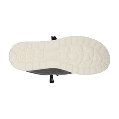 Men's Java 2.0 Lace-Up Non-Waterproof Shoe