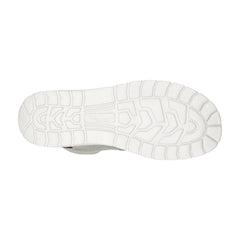 Frogg Toggs® Men's Java High Top Shoe