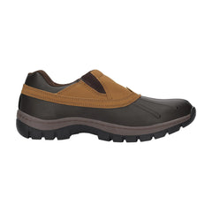 Frogg Toggs® Men's Storm Watch Vista Slip-On