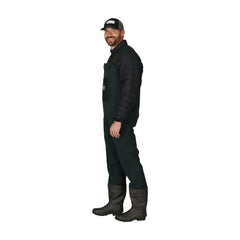 Frogg Toggs® Amphib Neoprene Cleated Bootfoot Chest Wader