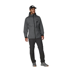 Frogg Toggs® FTX Lite Wading Jacket