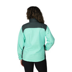 Frogg Toggs® Women's River Toadz® Waterproof Jacket