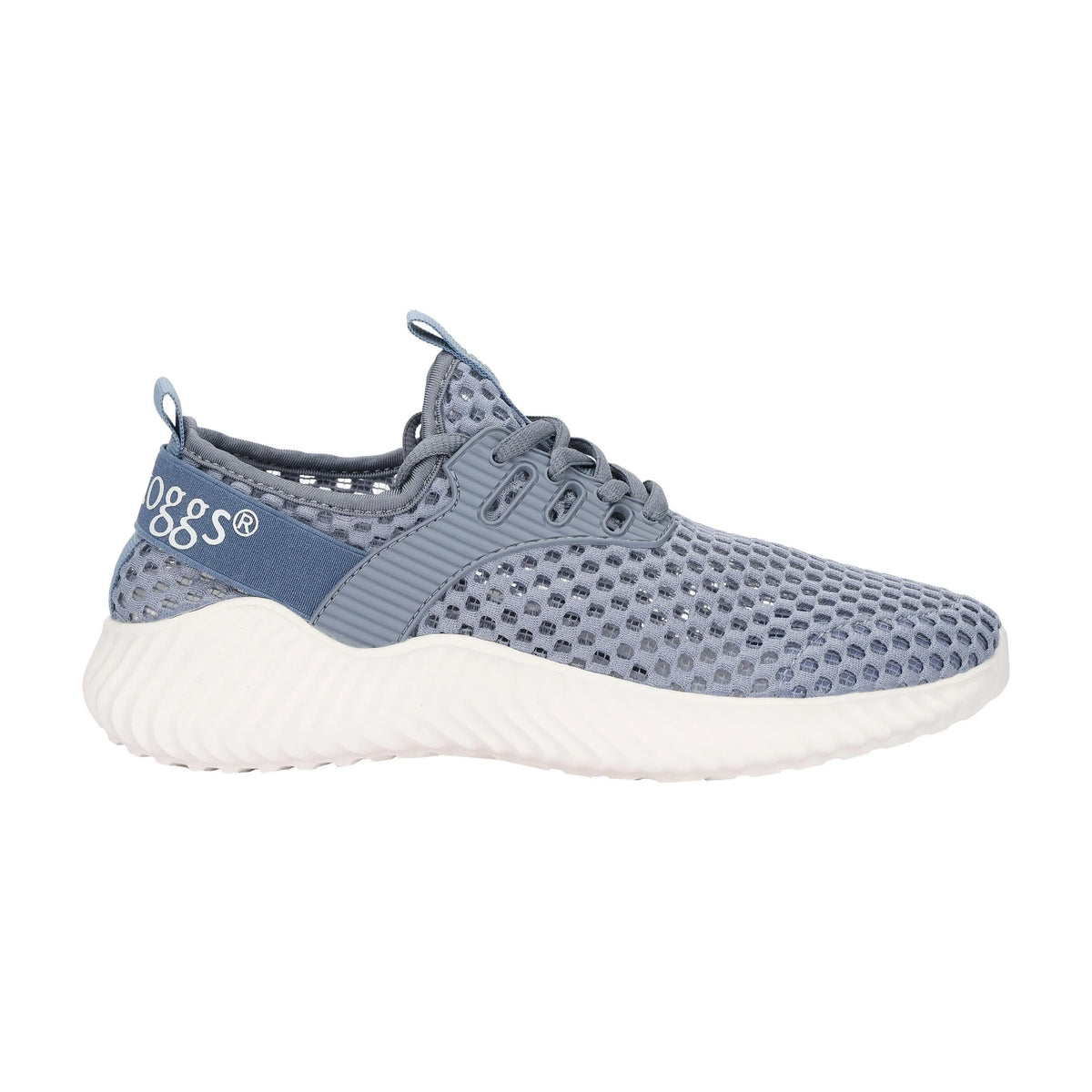 FROGG TOGGS® Women's Aquasteps Mesh Shoe