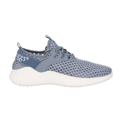 FROGG TOGGS® Women's Aquasteps Mesh Shoe