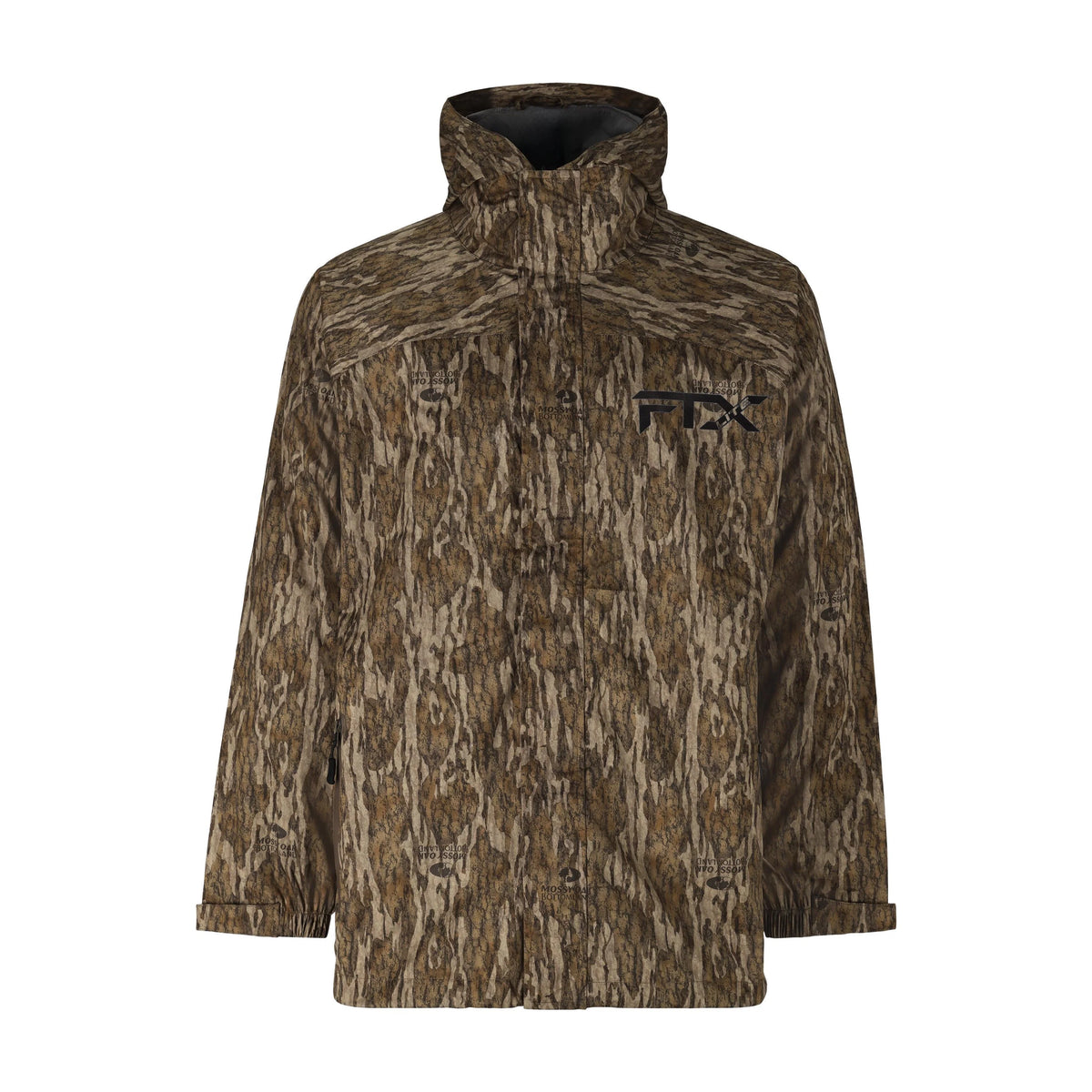 Frogg Toggs® FTX Lite Jacket