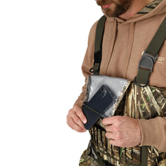 Frogg Toggs® Men's Grand Refuge® 3.0 Bootfoot Wader