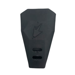 Frogg Toggs® Tackle Vault Plier Holder| One Size