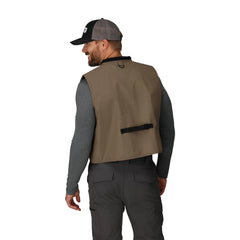 Frogg Toggs® Hellbender ToadSkinz Fishing Pack Vest