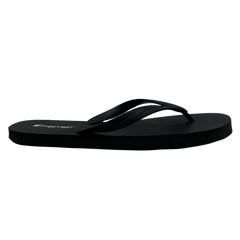 Men's Zandals Flip Flops