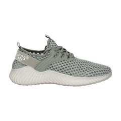 FROGG TOGGS® Women's Aquasteps Mesh Shoe