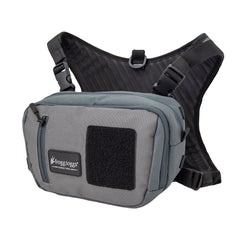 Frogg Toggs® Catchall Chest Pack