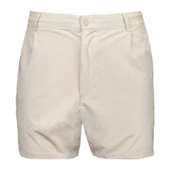 Airflow 7" Shorts | Khaki Tan
