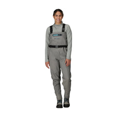 Frogg Toggs® Women's Canyon Stockingfoot Chest Wader