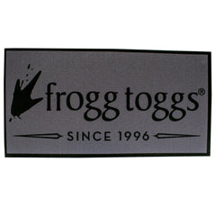 Frogg Toggs® NoSo Repair Patch