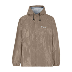 Frogg Toggs® Men's Ultra-Lite Waterproof Rain Jacket