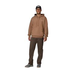 Frogg Toggs® Men's Wader Pant