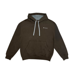 Frogg Toggs® Marsh Mallard Hoodie