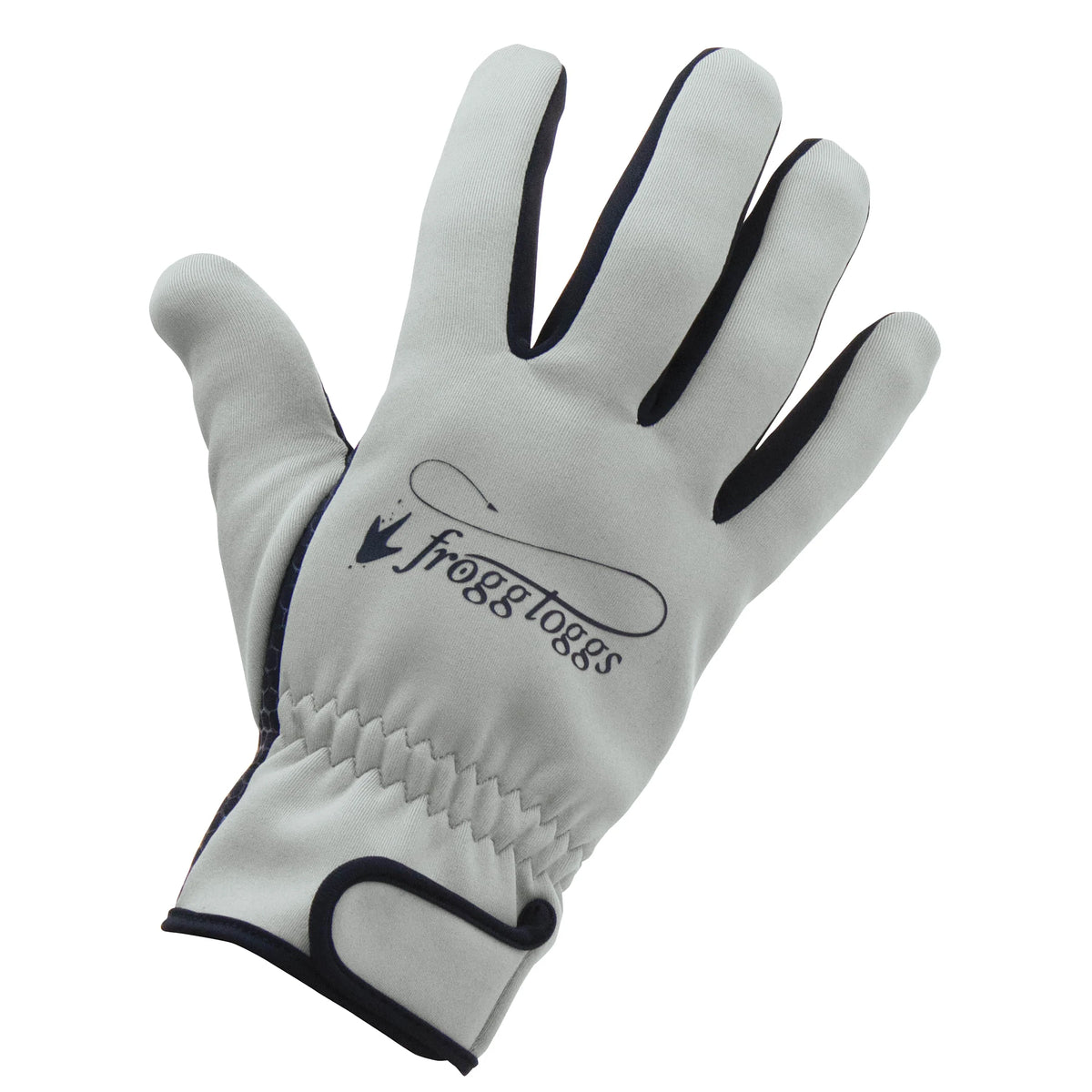 Frogg Toggs® Frogg Fingers Full Finger Fishing & Outdoor Gloves
