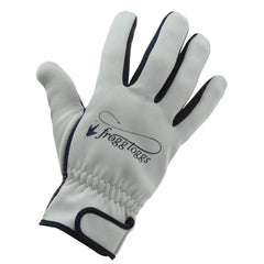 Frogg Toggs® Frogg Fingers Full Finger Fishing & Outdoor Gloves
