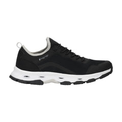 Women's Outflow Drain Shoe