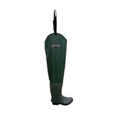Men's Cascades v3 Lug Sole Hip Wader