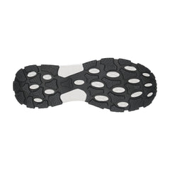 Women's Outflow Drain Shoe