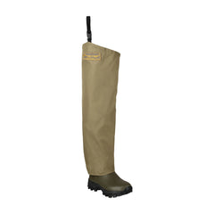 Frogg Toggs® Men's Brush Hogg Hip Boot