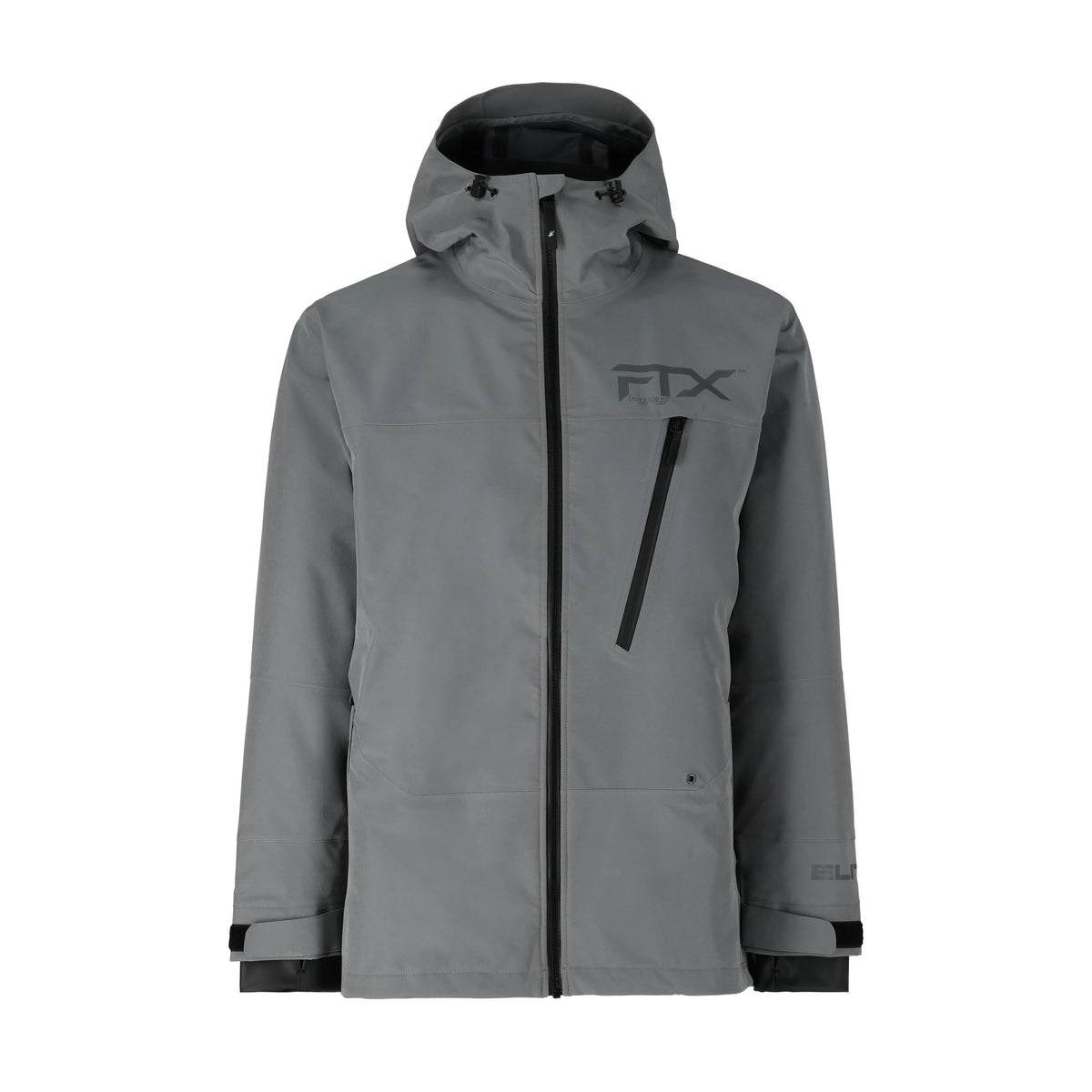 Frogg Toggs® FTX Elite Wading Jacket