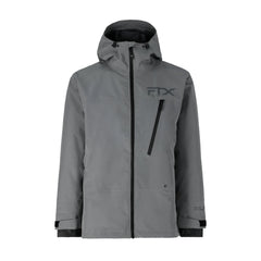 Frogg Toggs® FTX Elite Wading Jacket