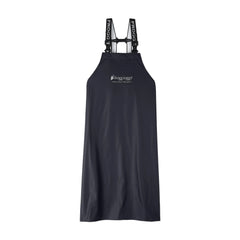 Frogg Toggs® WayPoint Apron