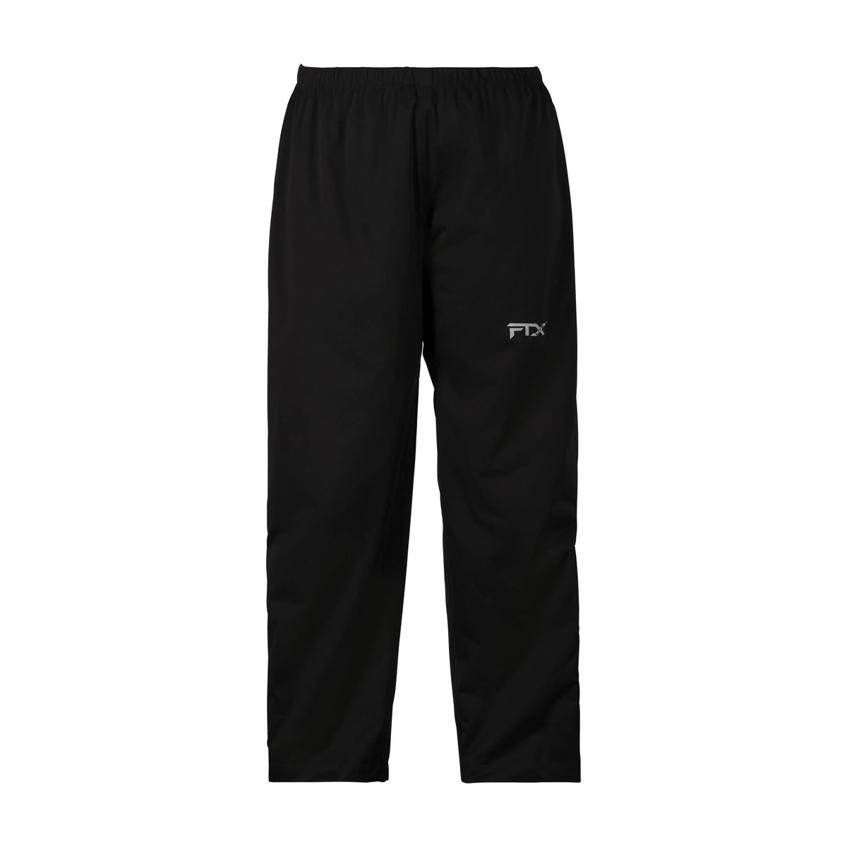 Frogg Toggs® Women's FTX Lite Pant