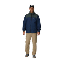 Frogg Toggs® River Toadz® Waterproof Jacket