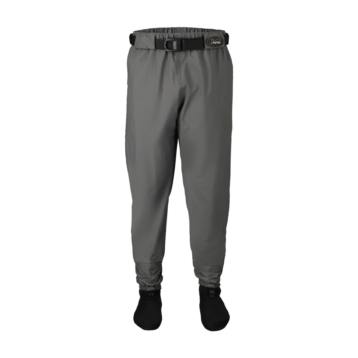 Frogg Toggs® Hellbender Stockingfoot Guide Pant